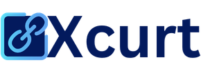 Xcurt links curtos e personalizados QR Code e Link na Bio recursos para o seu marketing de vendas online!