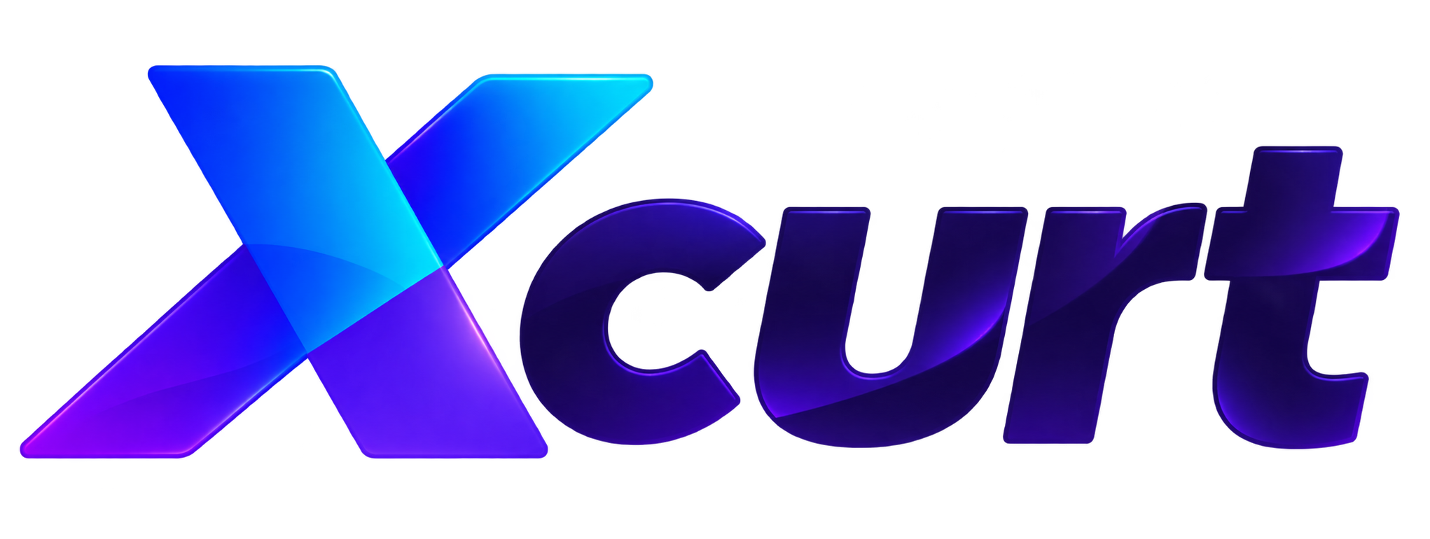 Xcurt encurtador de links