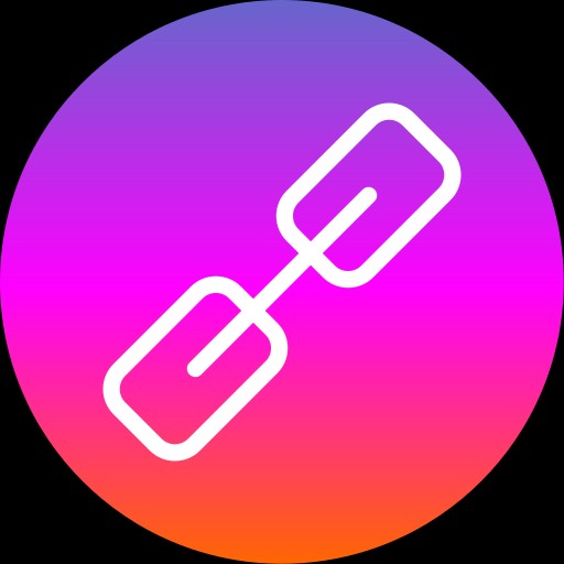 PEDRO HENRIQUE DA SILVA