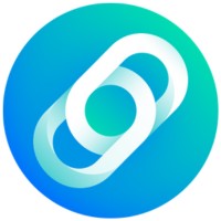 Xcurt