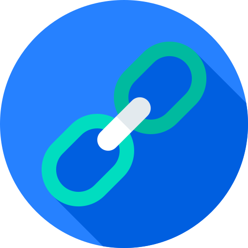 Xcurt links curtos e personalizados QR Code e Link na Bio recursos para o seu marketing de vendas online!