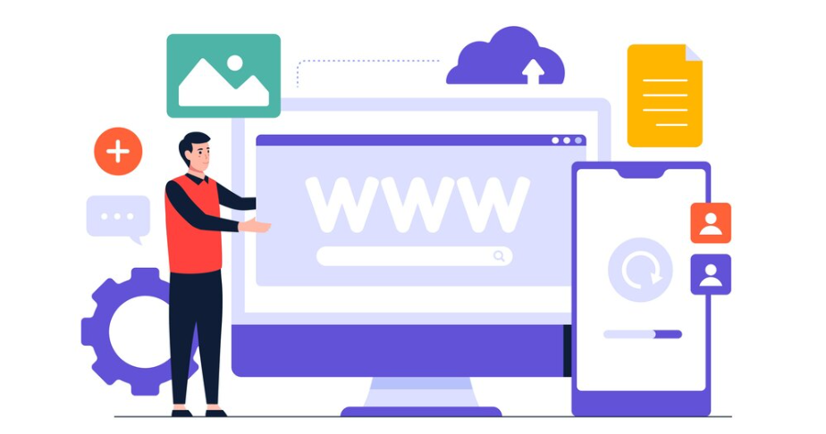 Como Encurtar e Personalizar URLs Longas com Xcurt para Melhorar Seu Site