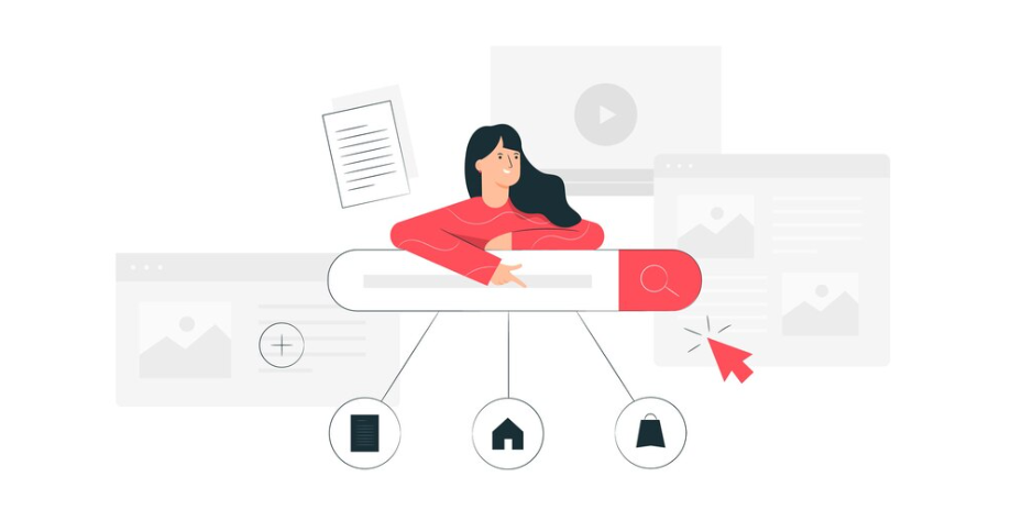 Você deve começar a usar um encurtador de URL: vamos explicar o motivo