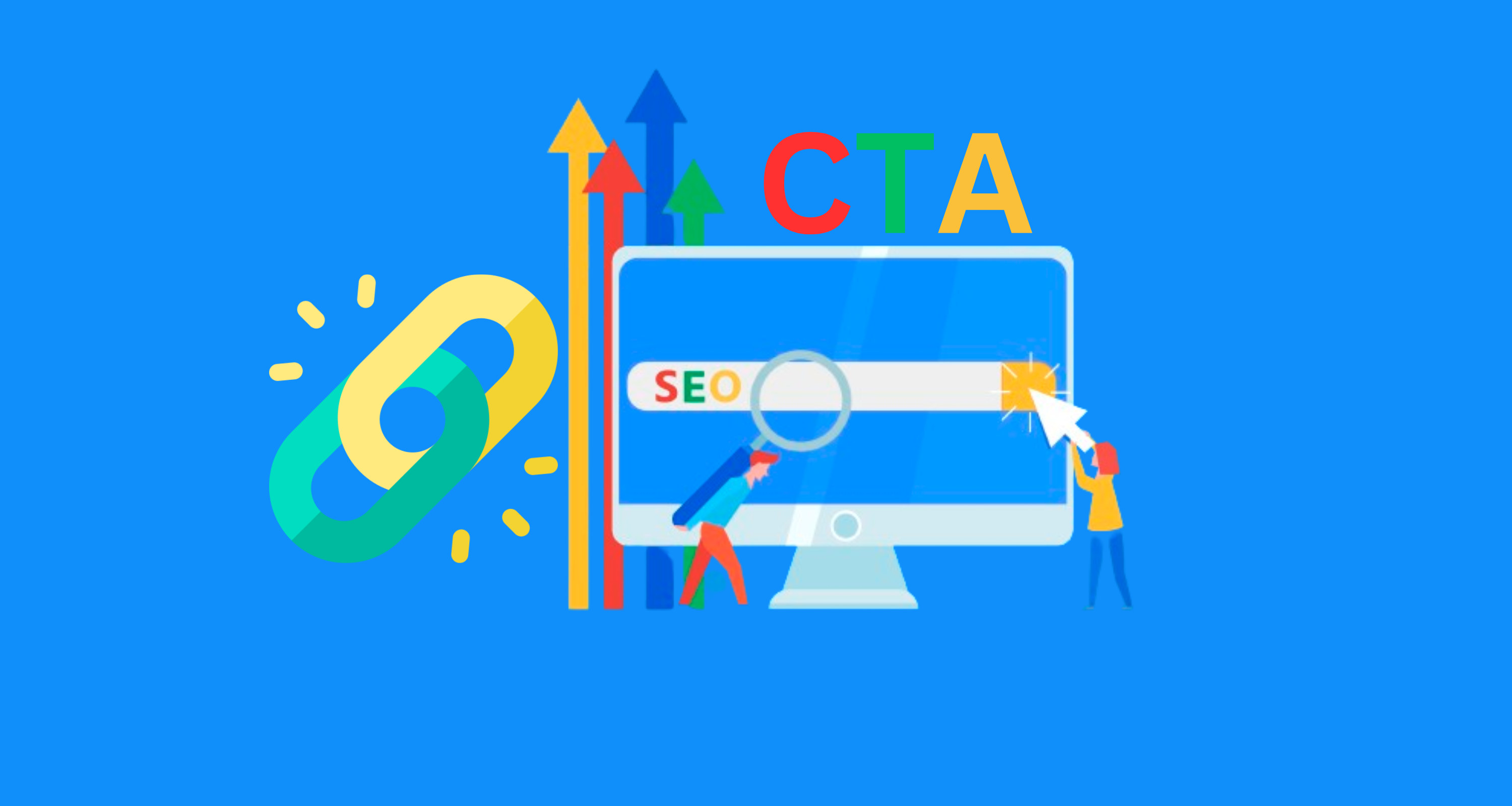 CTAs Eficazes: O Guia Definitivo para Usuários em Xcurt Encurtador de URLs