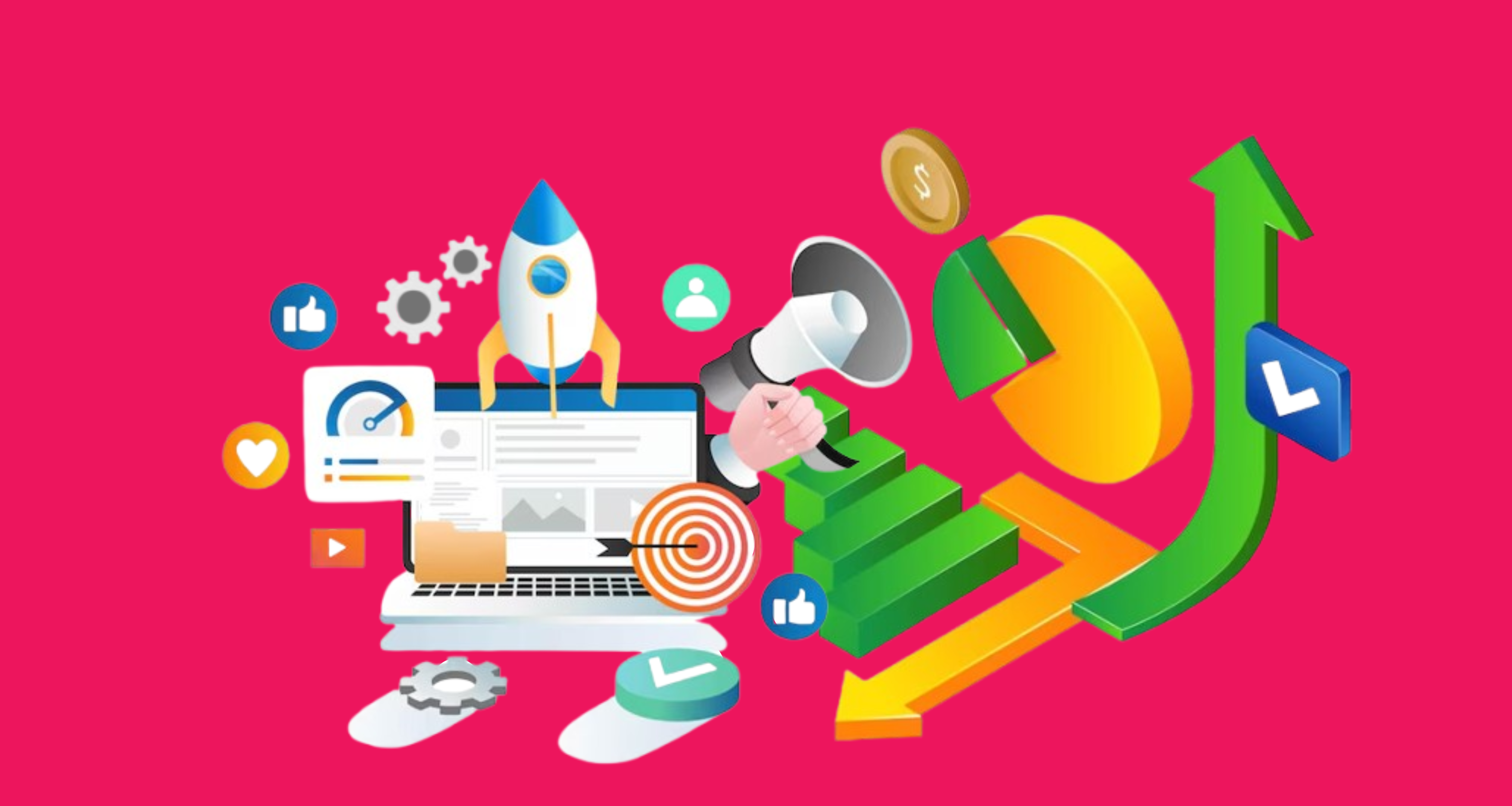 Como Maximizar o Alcance com Links Encurtados e Segmentação Geográfica no Xcurt