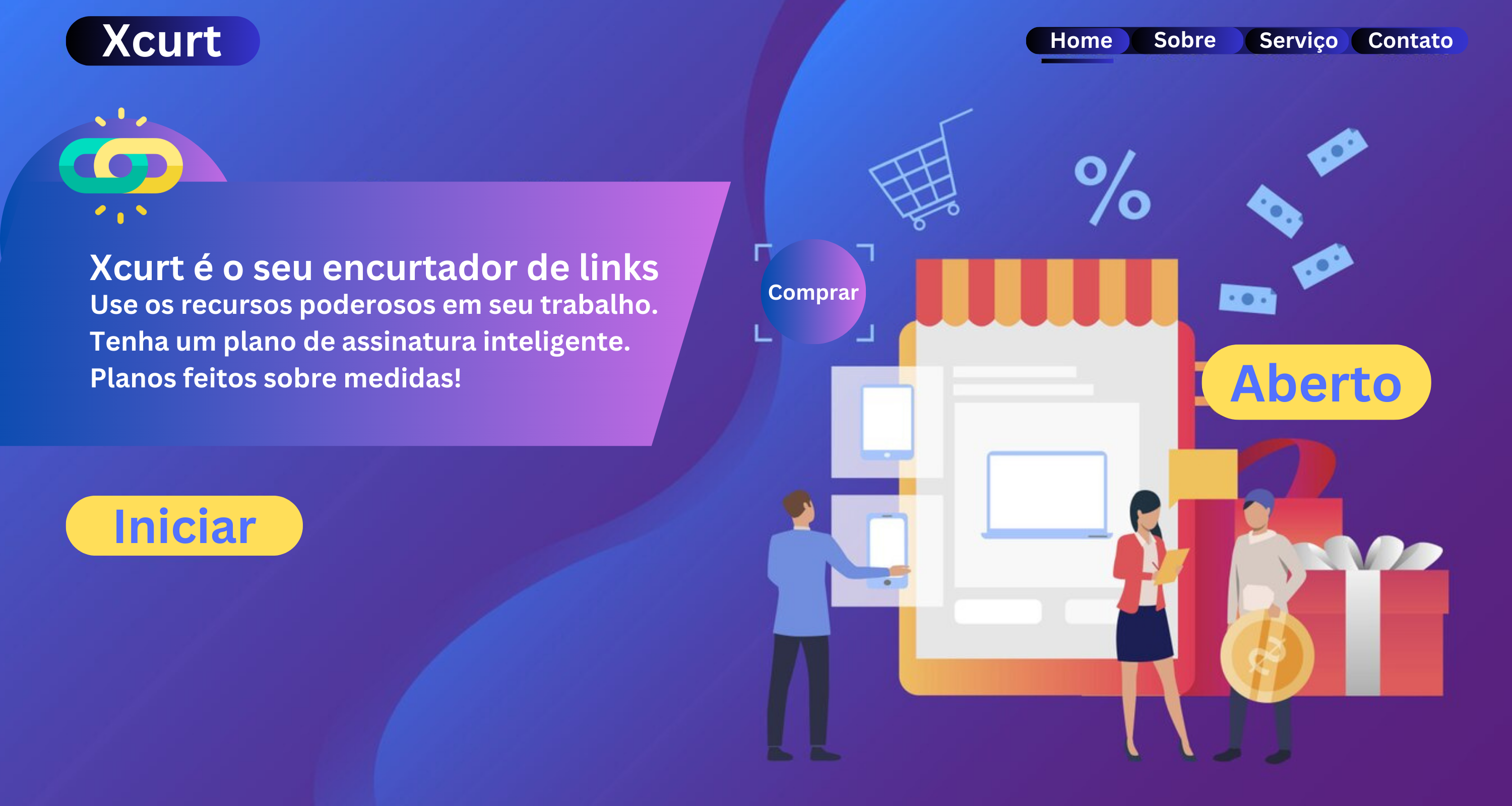 "Desvendando o Potencial em Xcurt: Táticas Inteligentes para Aumentar o Engajamento Online"