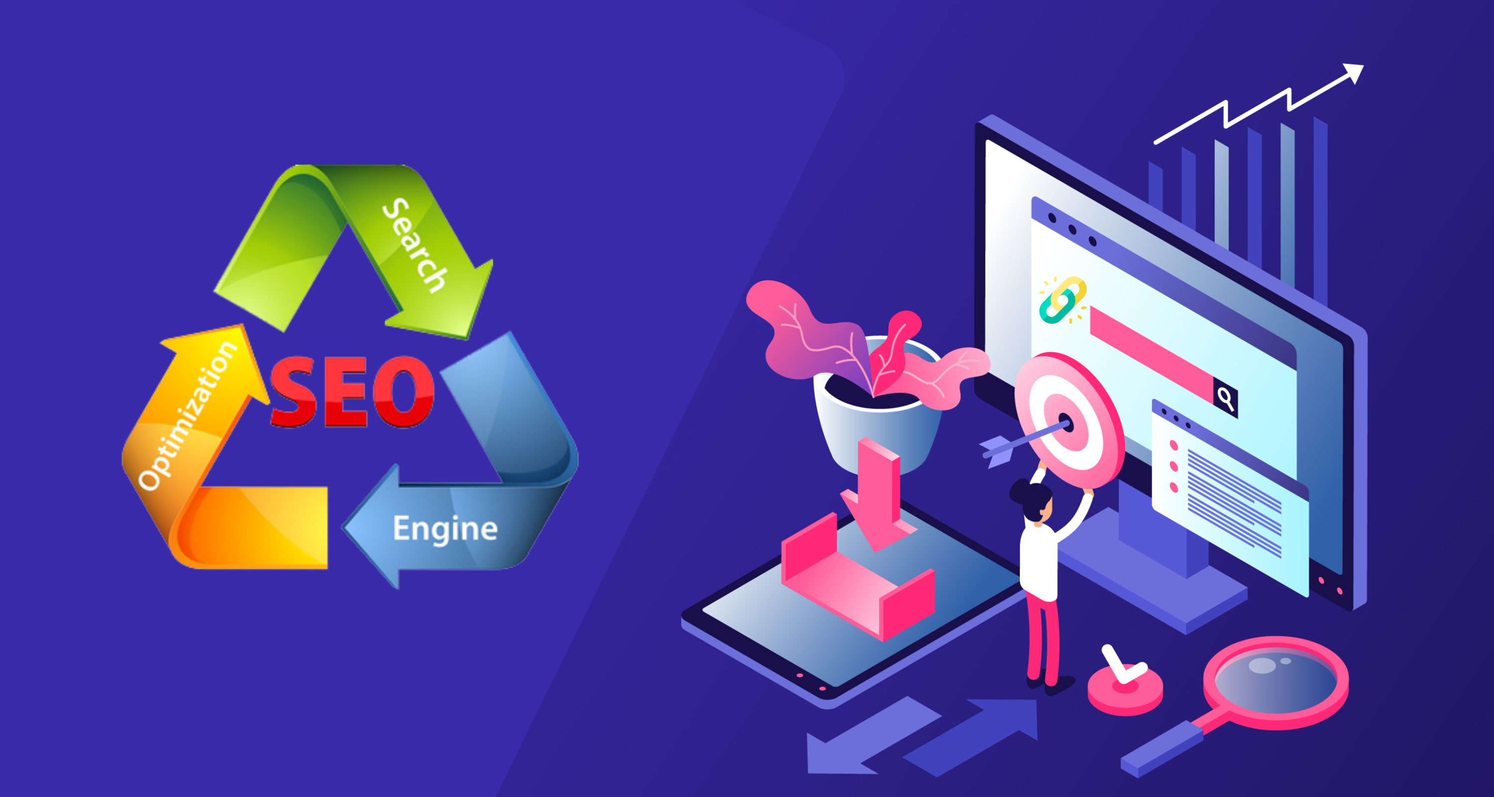 Guia Completo Para Preparar o SEO do Seu Site: Otimize Seu SEO Usando Links Encurtados e Personalizados em Xcurt