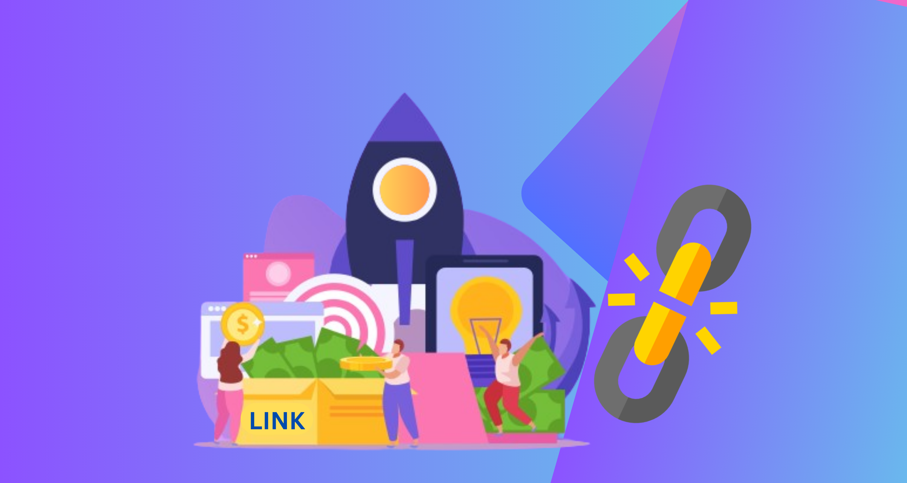 O poder dos links de marca com o xcurt URL Shortener: um guia abrangente