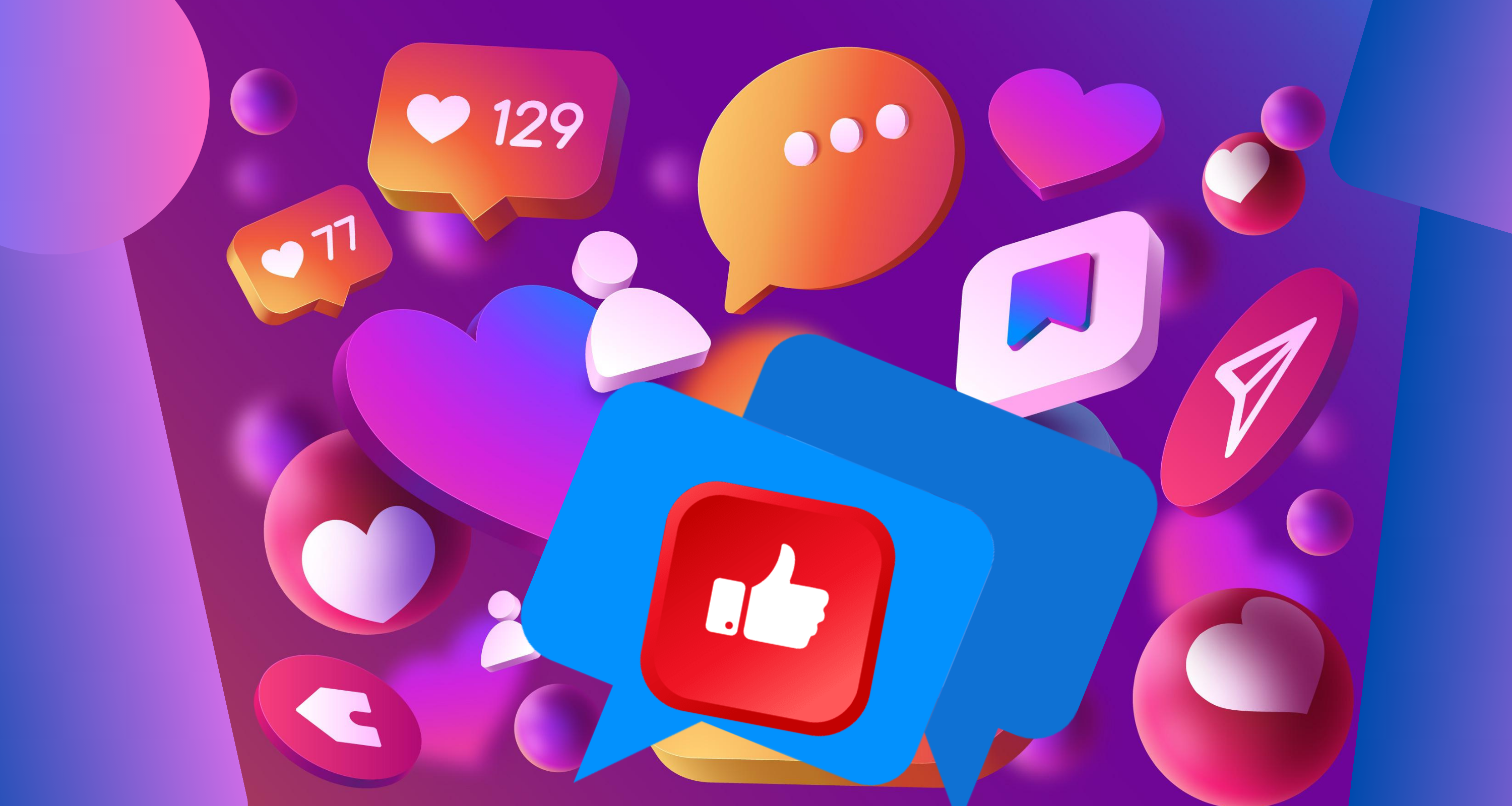 Setwonder: O Novo Point de Encontro Online para Criadores de Histórias