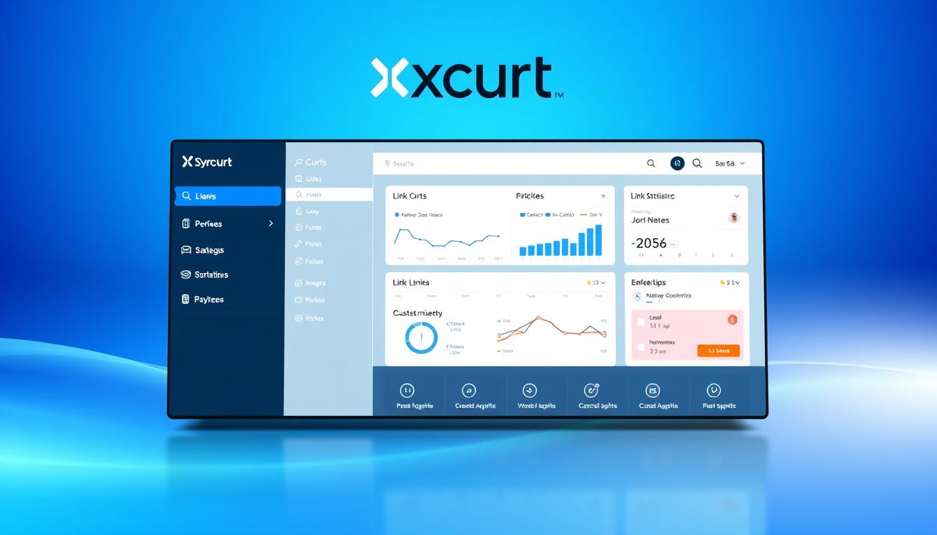 O Poder dos Parâmetros de Links Para Seu Marketing em Xcurt Encurtador de Links