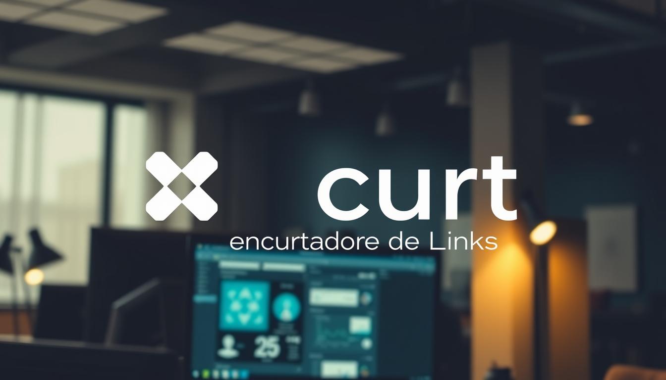 Xcurt para suas mídias sociais: Como usar as ferramentas a favor da sua empresa