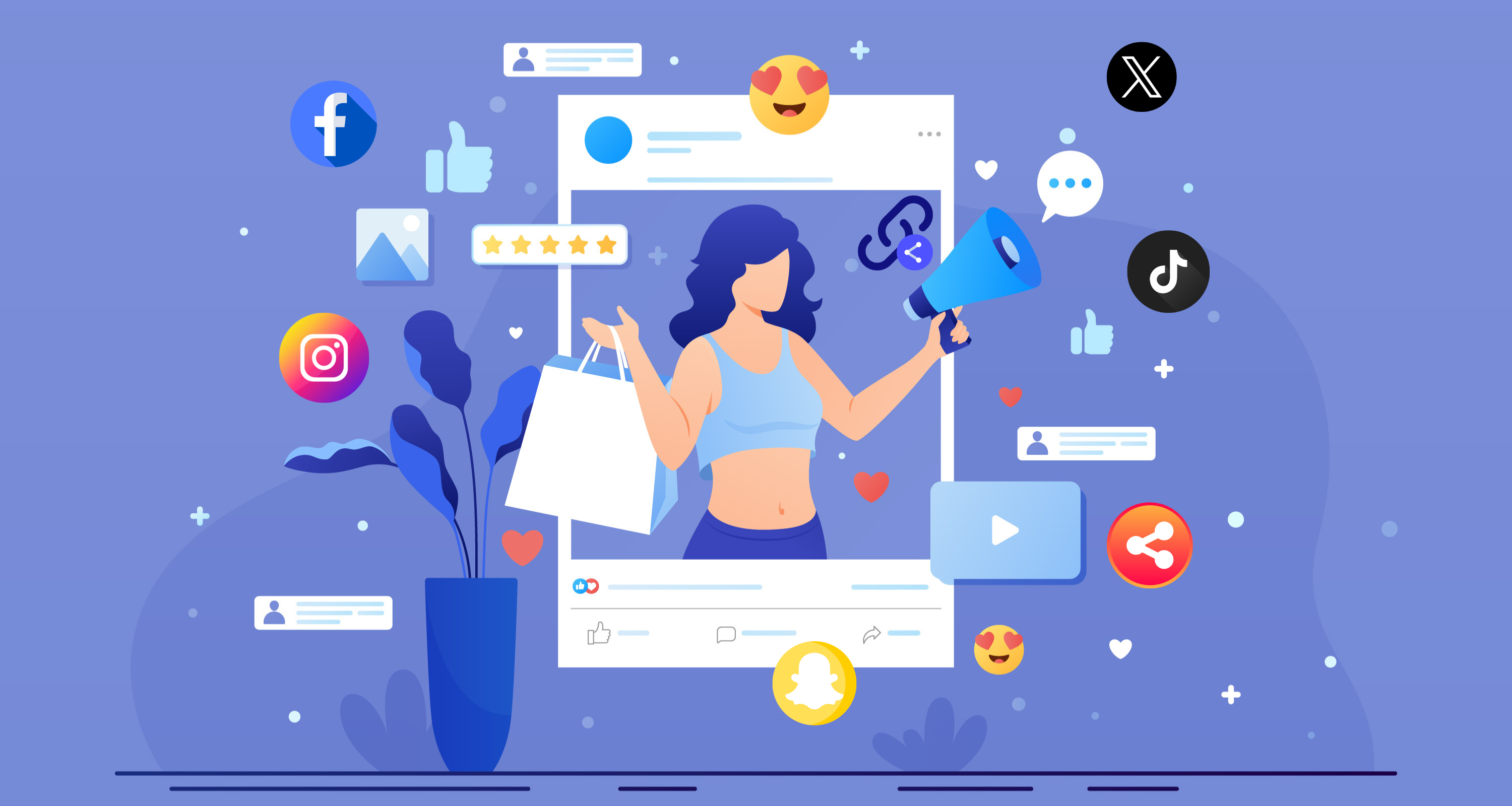 A hora de começar é agora: Xcurt foi projetado para seu negócio